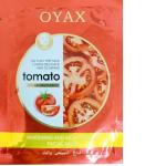 Mascarilla hidrante de Tomate 