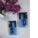 SET FIJADOR & PRIMER 6235