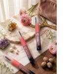 GEL PARA CEJAS TINTED NATURAL 9490