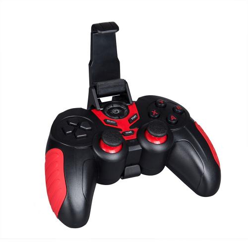 Control Scorpion GT-60 Bluetooh para Celular
