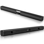 BARRA DE SONIDO 1M. M-5029