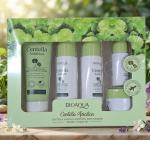 KIT MINI CENTELLA ASIATICA 9984