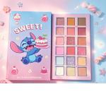 SOMBRAS STICH 8065