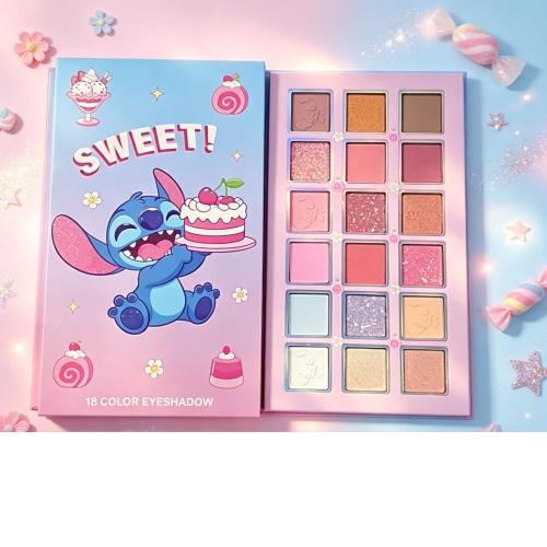 SOMBRAS STICH 8065