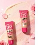 BASE KEEP ME COVERED 0513