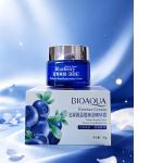 CREMA FACIAL BLUEBERRY 7614