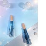 CORRECTOR RN BARRA FIT ME 2136