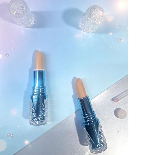 CORRECTOR RN BARRA FIT ME 2136