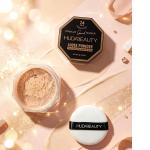 POLVOS TRASLUCIDOS HUDA BEAUTY 0422