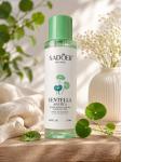 TONICO FACIAL CENTELLA ASIATICA SADOER 8772