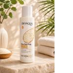 LOCION FACIAL ARROZ BIOAQUA 5959