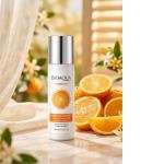 LOTION FACIAL VITAMINA C 5564