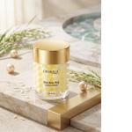 CREMA FACIAL ARROZ BIOAQUA 8188