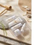 KIT MINI ARROZ BIOAQUA 0793