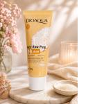 BIOAQUA BB CREAM ARROZ SPF45 6014