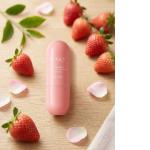 BALSAMO LABIAL BIOAQUA STRAWBERRY 3041