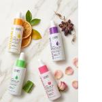SERUM FACIAL ESSENTIAL OIL 3097