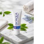 ESPUMA FACIAL BIOAQUA 0057