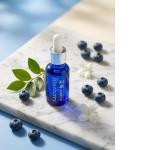 SERUM BLUEBERRY BIOAQUA 3576