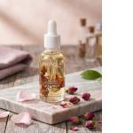 SERUM ROSAS BIOAQUA 2297