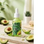 SERUM ACUACATE BIOAQUA 1498