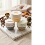 EXFOLIANTE CORPORAL HA561