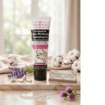 GEL BLANQUEADOR 3231