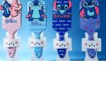 CEPILLO STICH 126786