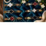 PULSERA 503230