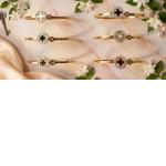 PULSERA 503229