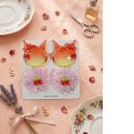 JUEGO LENTES & PRENSITAS 124478