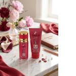 MINI KIT PERFUME SCANDALOUS 2068