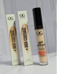 Corrector liquido OG c1848
