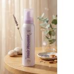 hair mouse 0147