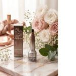BRUSH & DIP USHAS 8295