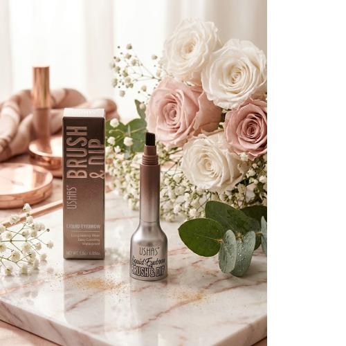 BRUSH & DIP USHAS 8295
