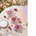 LIP BALM LOLEETA 4195