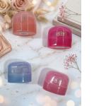 LIPS BALM 0595