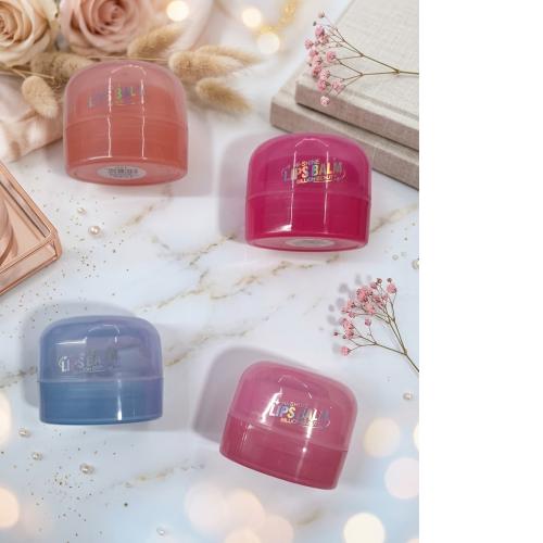 LIPS BALM 0595