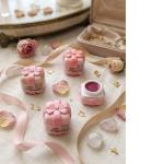 LIP BALM USHAS 3222