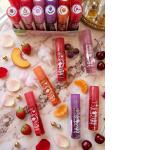 FRUIT GLOSS AMUSE 0053