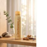 SHAMPOO EN SECO 0116