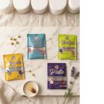 COCTEL REPARADOR 8746