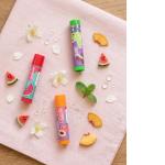 LIP BALM MAGIC USHAS 6773