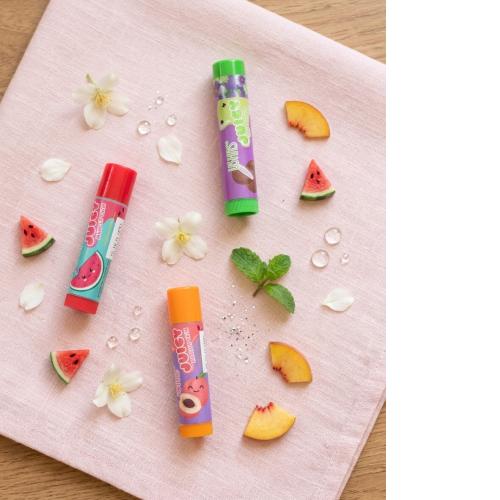 LIP BALM MAGIC USHAS 6773