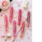 JELLY GLOSS USHAS 7022