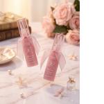 MOUSEE LIQUID USHAS 5509