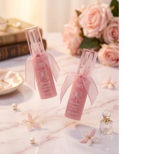 MOUSEE LIQUID USHAS 5509 