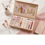 SET DE MAQUILLAJE SIHEGLAN 0260