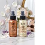 GLOW SHIMMER SPRAY 3449
